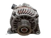 Generator/alternator