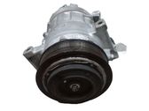 Klimakompressor Pumpe