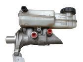 Master brake cylinder