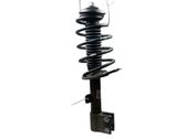 Front shock absorber/damper