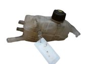 Coolant expansion tank/reservoir