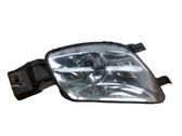 LED Daytime headlight