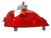 Rear fog light