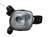 LED Daytime headlight