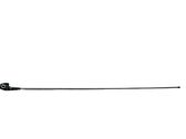 Radio antenna
