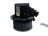Heater fan/blower