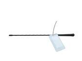 Radio antenna