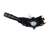 Indicator stalk