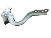 Engine bonnet/hood hinges