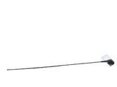 Radio antenna
