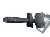 Indicator stalk