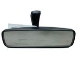 Rear view mirror (interior)
