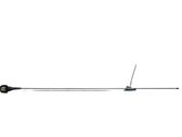 Radio antenna