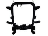 Front subframe