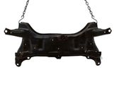 Front subframe