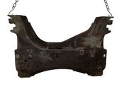 Front subframe