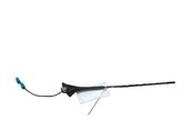 Radio antenna