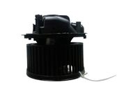 Heater fan/blower