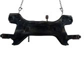 Front subframe