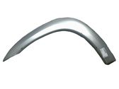 Front arch trim