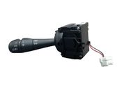 Lenkstockschalter Kombischalter Blinkerhebel / Lichthebel