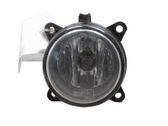 Front fog light