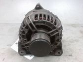 Generator/alternator