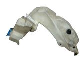 Windshield washer fluid reservoir/tank