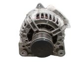 Generator/alternator