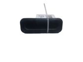 Tailgate boot lock/latch motor