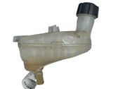 Coolant expansion tank/reservoir