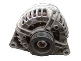 Generator/alternator