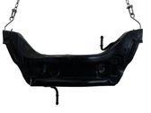 Front subframe