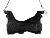 Front subframe