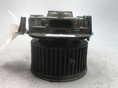 Mazā radiatora ventilators