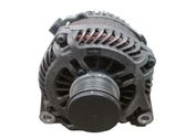 Generator/alternator