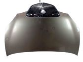 Engine bonnet/hood