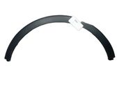 Rear arch trim