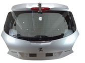 Tailgate/trunk/boot lid