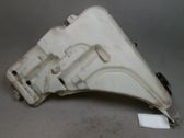 Windshield washer fluid reservoir/tank