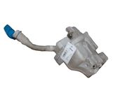 Windshield washer fluid reservoir/tank