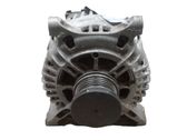 Generator/alternator