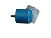 Adblue tank cap