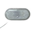 Seitenblinker