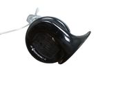 Horn signal
