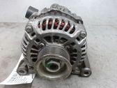 Generator/alternator