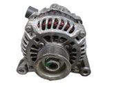 Generator/alternator