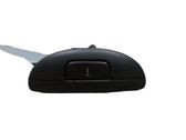 Tailgate boot lock/latch motor
