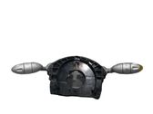 Wiper turn signal indicator stalk/switch