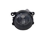 Front fog light